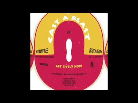 Turntable Dubbers Vs Dreadsquad