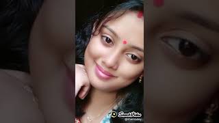 Download lagu WhatsApp status video bigo video mp3