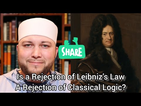 The LPT Succeeds on Classical Logic?