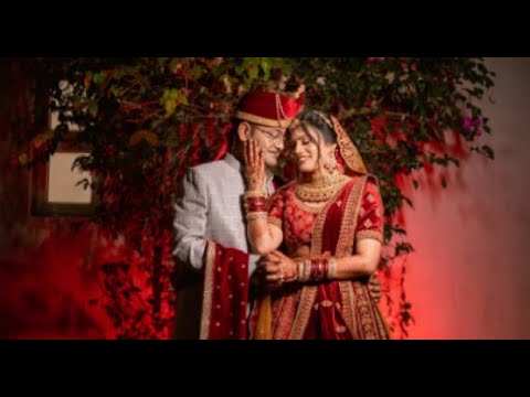 Wedding Photographer portfolio by Frozen In Clicks Bangalore in Bangalore - Photo 1 Wedding Photographer portfolio by Frozen In Clicks Bangalore in Bangalore - Photo 1