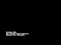 Follow Me By Jamie Lynn Spears Zoey 101 Theme Song