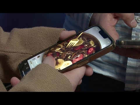 Kada deca koriste internet bezbednost je na prvom mestu