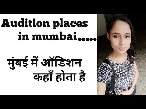 download lagu mp3 mp4 Studio 2000 Versova, download lagu Studio 2000 Versova gratis, unduh video klip Studio 2000 Versova