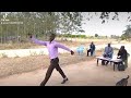 BATTALION ABC KASEVENI Subscribe