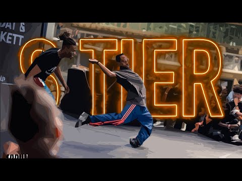 S-Tier Preselections | Dance Battle Compilation 🔥 Episode 1