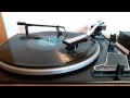 Chuck Berry - Deep Feeling  (78rpm - 1957)