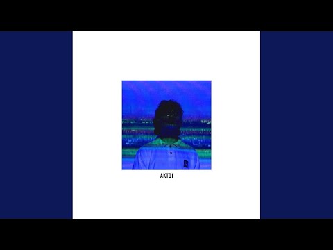 Video thumbnail for Fühlen