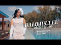 ELSA NIGUSE Oromo Music DAMMUULEE