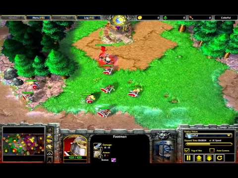 Yumiko hu Vs Elegant ne G3