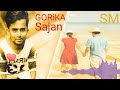 Gori Ka Sajan Sajan Ki Gori New Attitude Best Song 2022full Video