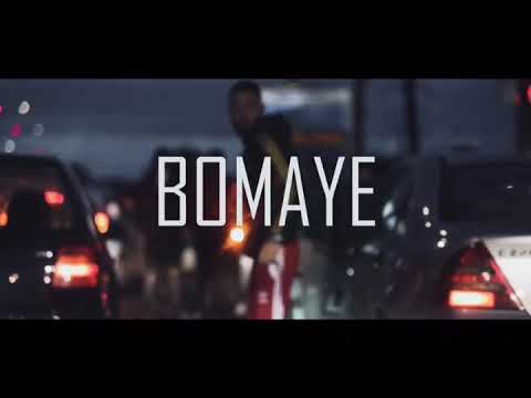 Fatty ft Kurti - Boomaye ( Coming Soon ) Trailer