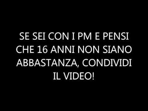 Schettino, la procura di Grosseto ricorre in appello: 'Pena troppo bassa'