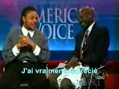 ( US  lol TV ) FOU  RIRE   EXTRAordinaire