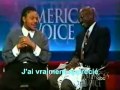 US Lol TV FOU RIRE EXTRAordinaire