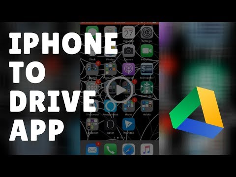 download lagu mp3 mp4 How To Video Off Google Drive App, download lagu How To Video Off Google Drive App gratis, unduh video klip How To Video Off Google Drive App