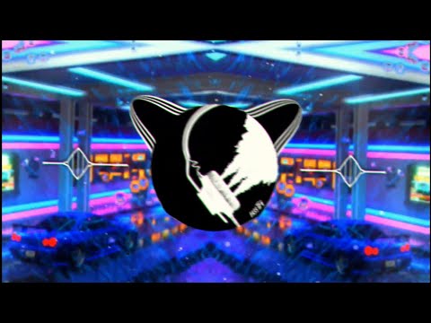 wazecode - Dead Weight [Bass Boosted]