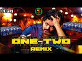 One Two Pathale Surreh Mix Deejay Jeeva De Max Z Production Y2023 Trending Tamilhits Djremix