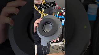 Download lagu Bass test of the wearable subwoofer I made. mp3 Download lagu Bass test of the wearable subwoofer I made. mp3