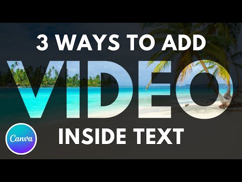 How to Fade Image into Background in Canva Step by Step