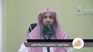 صورة فضل ليلة النصف من شعبان