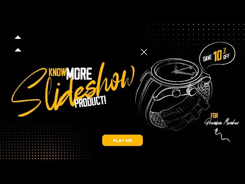 SEESTERN Doxa Sub 300T Homage 42mm Stainless Steel Case Silver Dial On Stainless Steel Bracelet