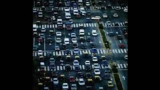 Buenos Aires 2001 - Ismael Serrano