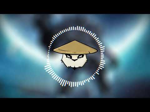 Tatu - Нас Не Догонят (BassnPanda Epic Trailer Remix)