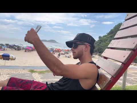 Vida Cara ft. Xaudro (Vizualiser)