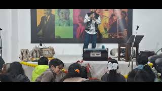 Download lagu Muskurane ki wajah(Cover)| Vihaan Srivastava | Arijit Singh | Live Performance mp3 Download lagu Muskurane ki wajah(Cover)| Vihaan Srivastava | Arijit Singh | Live Performance mp3