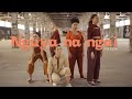 KOLINGA - Nguya na ngai (Official Music Video)
