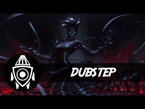 Flux Pavilion - Got 2 Know (Flux's Version)