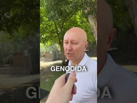 Škoda slov...