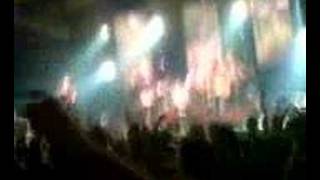 Rowwen heze - 50 joar @ Pisart Festival