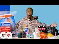 10 Things Rakai Can T Live Without