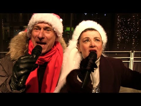 Teatr Muzyczny Hals ... www.fotopuck.pl