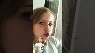 Download lagu To the people who call me ugly than thank you because now I’m so pretty #lowkey #frr mp3 Download lagu To the people who call me ugly than thank you because now I’m so pretty #lowkey #frr mp3