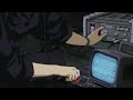 Jace Kill Him Bae 528Hz Slowed Reverb