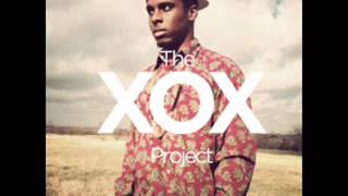 Eric Crawley  -  Hooked  (NEW RNB SONG AUGUST 2013 )