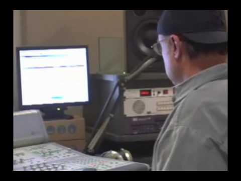 Dave Foxx - Z100 Productions Exclusive - Qmusic