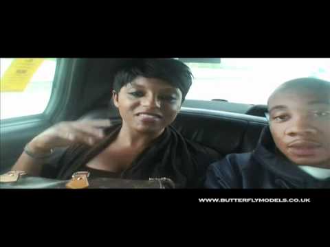 Butterflymodelsuk Intl Event - Butterflymodels in Miami 2011