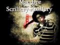 Mac Dre - Scrillery Artillery