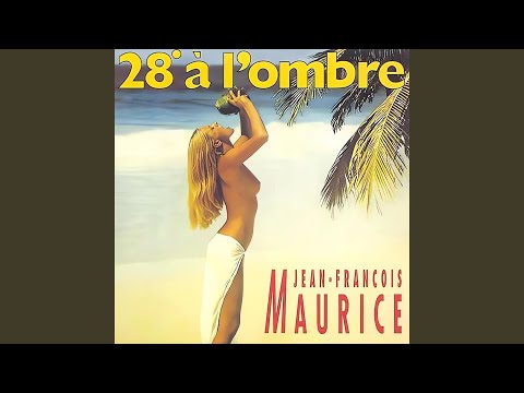 28° À L'Ombre