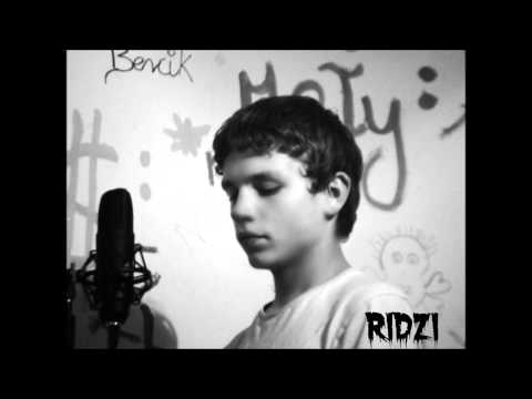 Ridzi- Ona i on