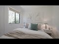 7 55 PICKETTS VALLEY ROAD, PICKETTS VALLEY