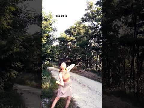 Ya azeeza #youtubeshorts #quotes