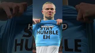 Download lagu ERLING HAALAND BETRAYED BY HIS OWN TEAM 😭💔 HIS CAREER'S MOST SPECIAL MATCH TURNED INTO A DISASTER 😳 mp3