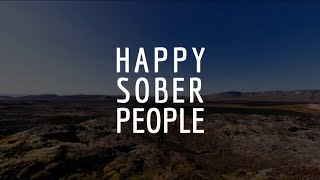 Shura - Just Once (HONNE Remix)