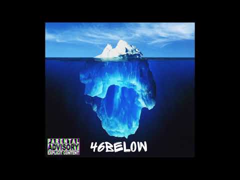 TLOW - Function ft. TRU CARR (prod. by Oniimadethis & S.Prod)