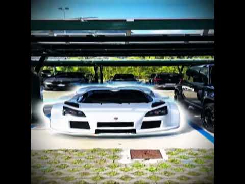 MONTAGEM VOZES TALENTINHO - HEAPPER - BY PXCOB