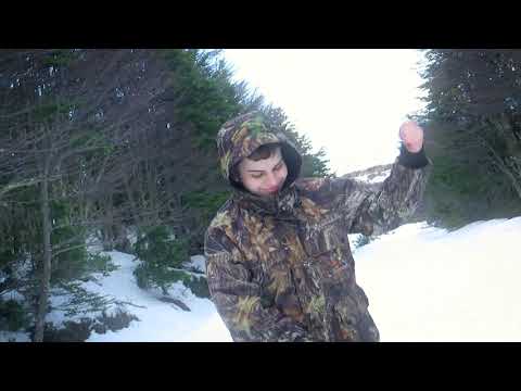 Youngb Real - PARTIRTE (ft. dieguin)(prod. Nazz)